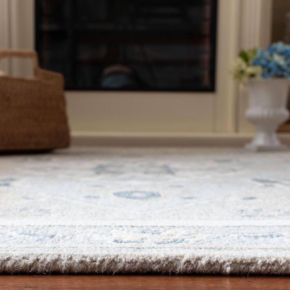 151694-safavieh-micro-loop-mlp505f-6-x-9-light-grey-and-ivory-area-rug-1.jpg