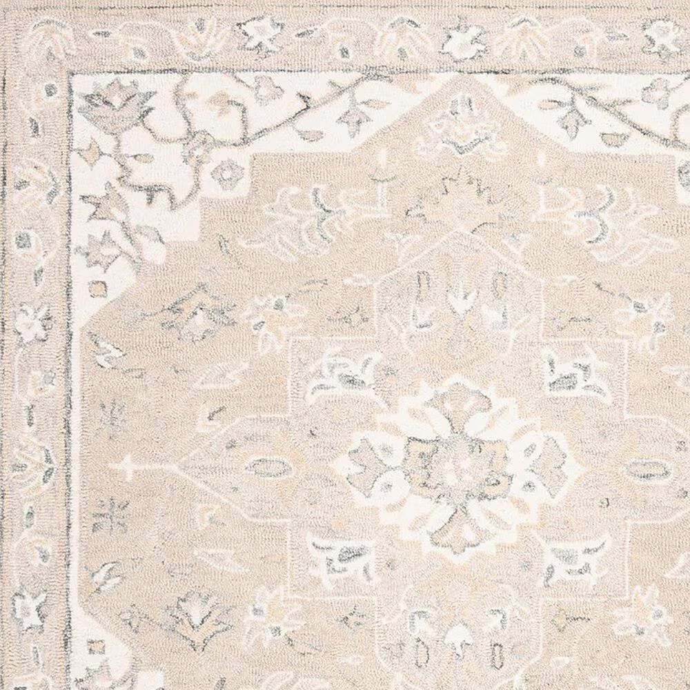 151694-safavieh-micro-loop-mlp505f-6-x-9-light-grey-and-ivory-area-rug-1.jpg