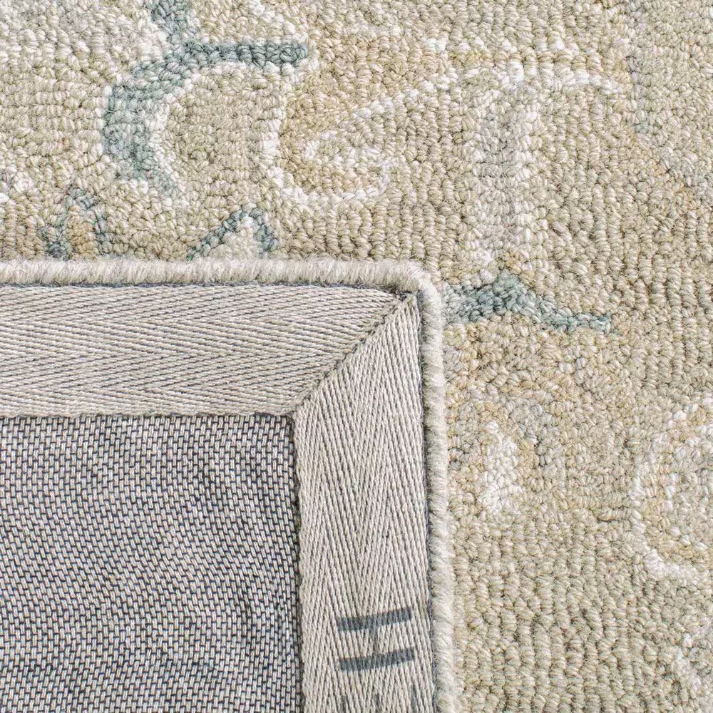 151698-safavieh-micro-loop-mlp505f-7-square-light-grey-and-ivory-area-rug-1.jpg