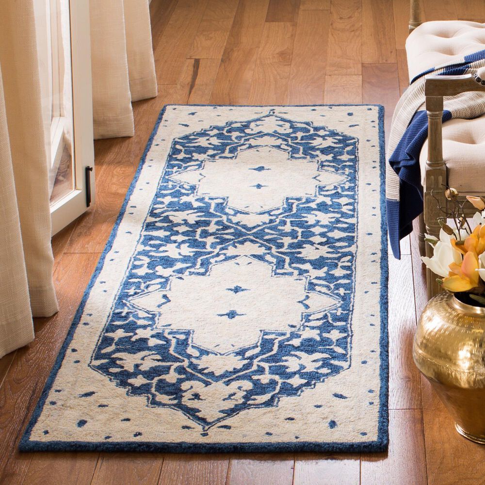 151702-safavieh-micro-loop-2-3-x-7-navy-and-ivory-runner-1.jpg