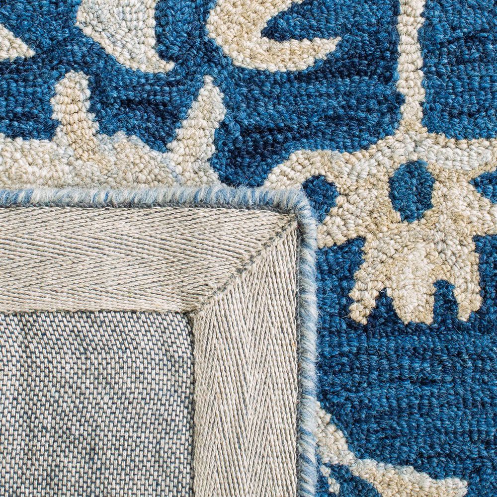 151706-safavieh-micro-loop-4-x-6-navy-and-ivory-area-rug-1.jpg