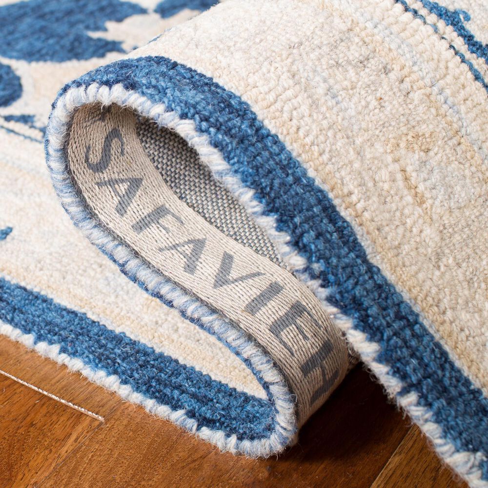 151706-safavieh-micro-loop-4-x-6-navy-and-ivory-area-rug-1.jpg