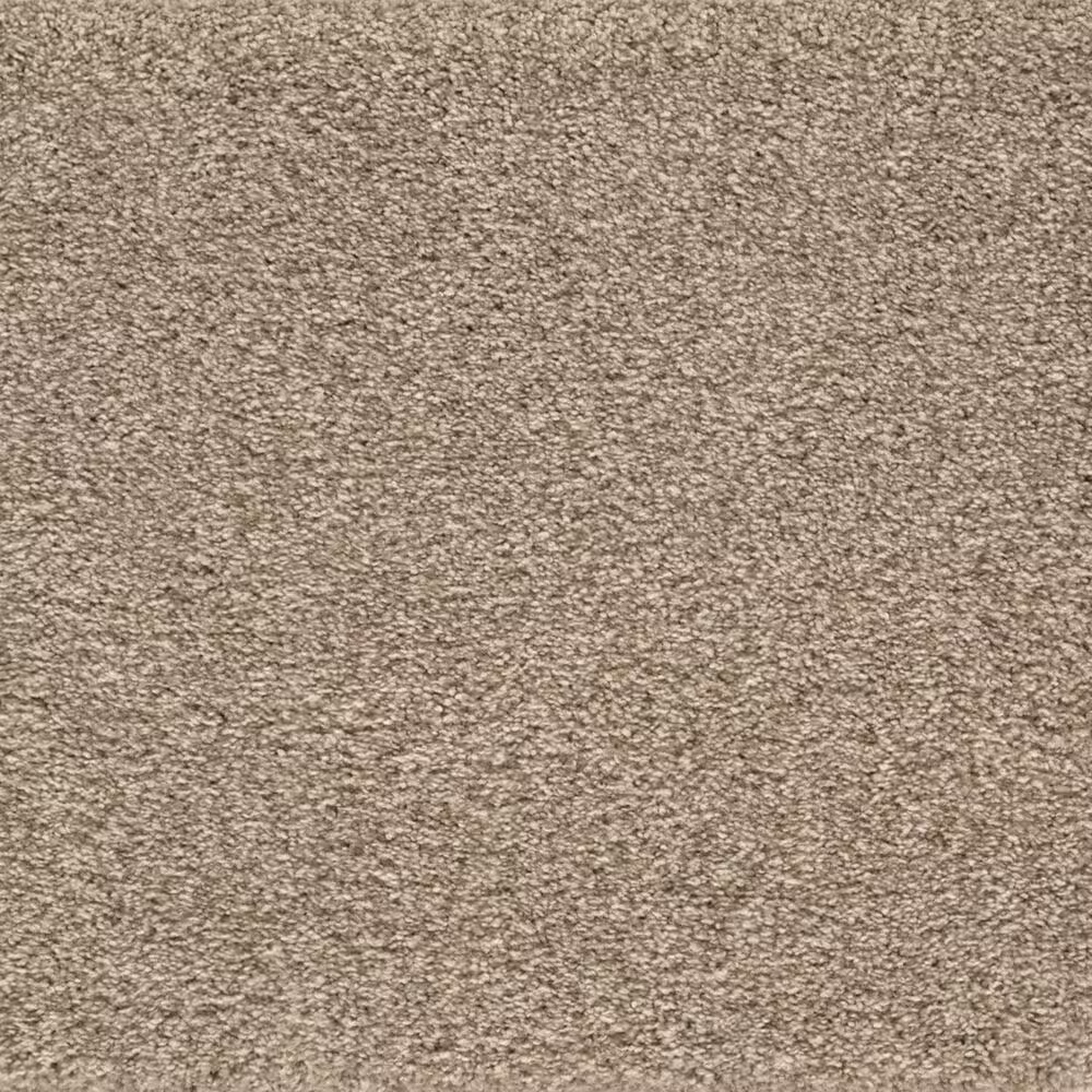 Karastan Highland Scene Carpet in Pristine