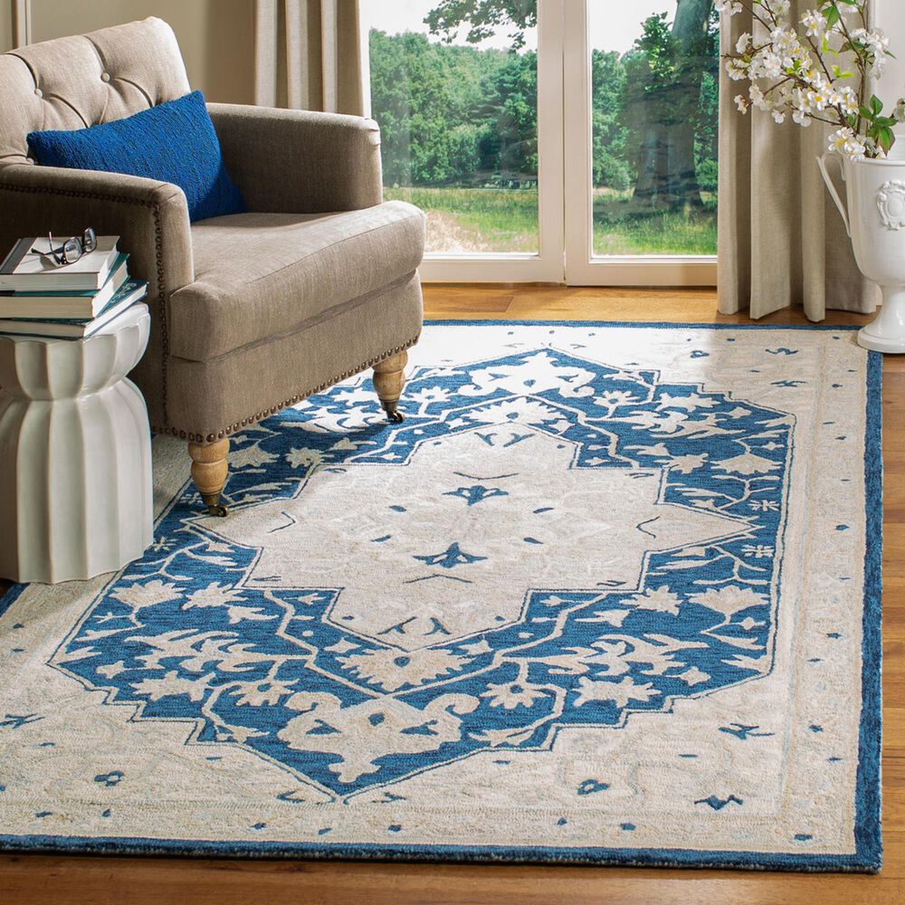 151710-safavieh-micro-loop-5-x-8-navy-and-ivory-area-rug-1.jpg