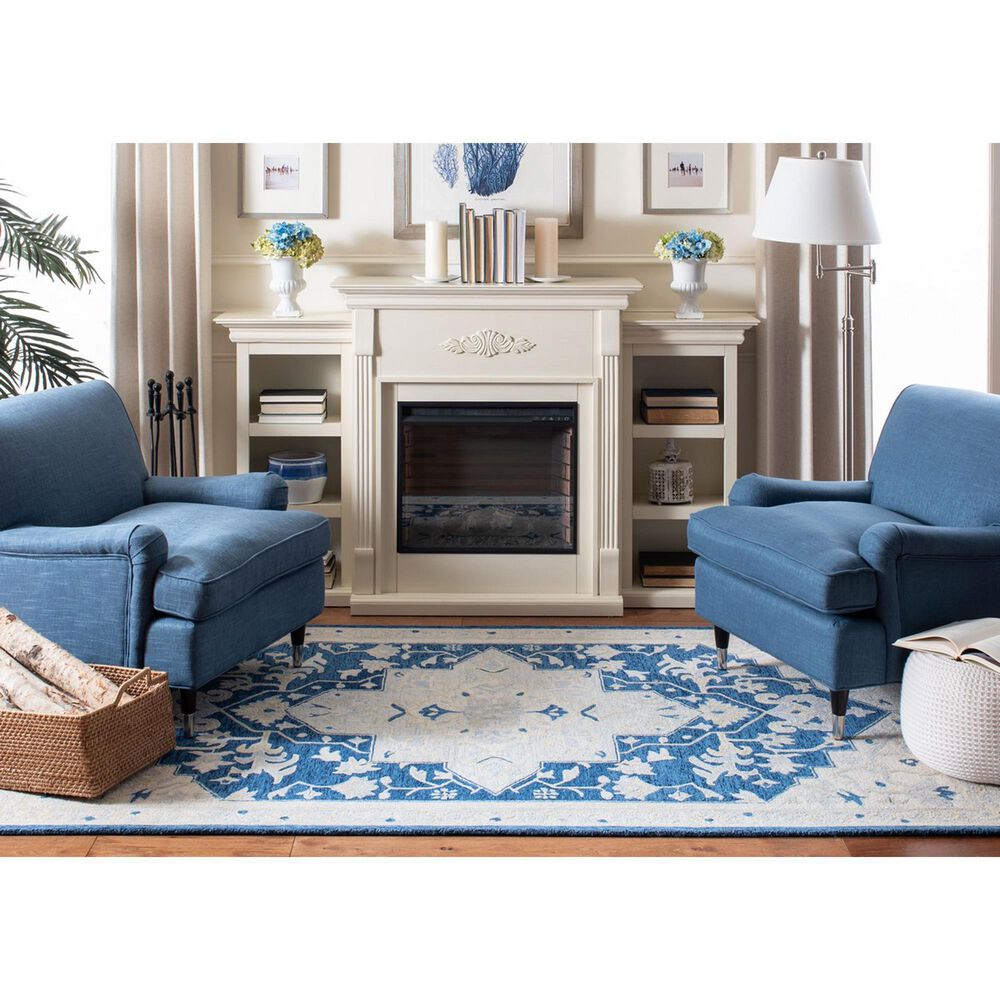 151710-safavieh-micro-loop-5-x-8-navy-and-ivory-area-rug-1.jpg