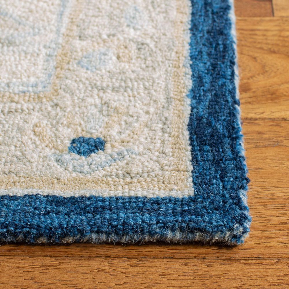 151710-safavieh-micro-loop-5-x-8-navy-and-ivory-area-rug-1.jpg