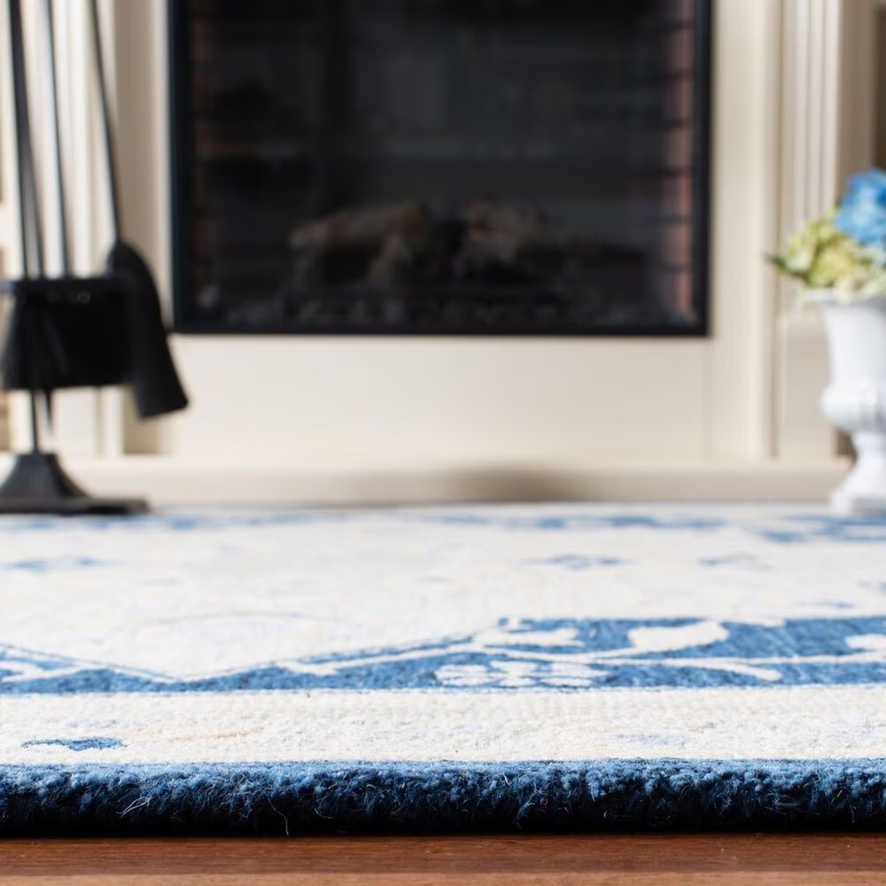 151710-safavieh-micro-loop-5-x-8-navy-and-ivory-area-rug-1.jpg
