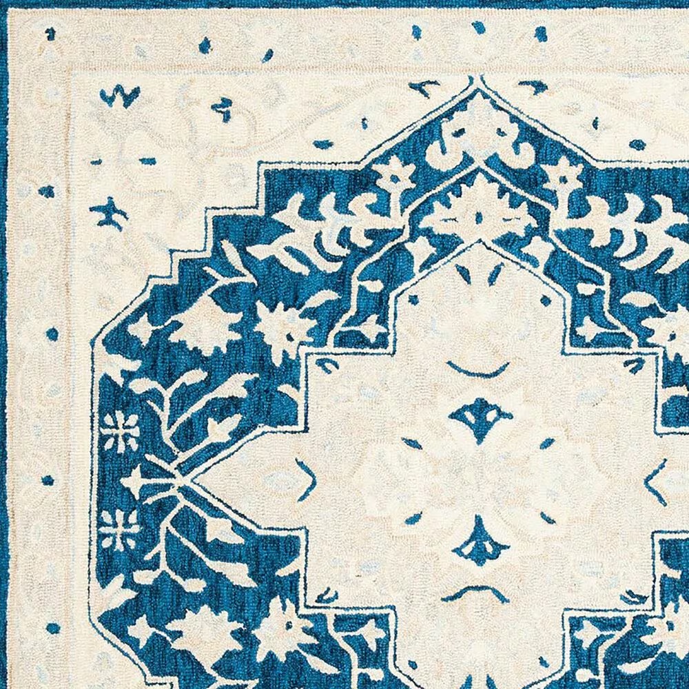 151710-safavieh-micro-loop-5-x-8-navy-and-ivory-area-rug-1.jpg