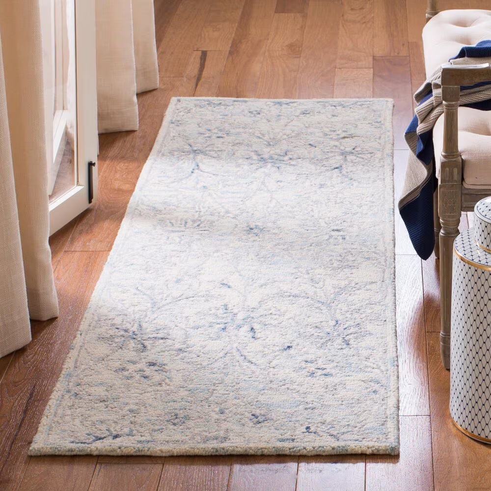 151782-safavieh-micro-loop-mlp506m-2-3-x-13-light-blue-and-ivory-runner-1.jpg
