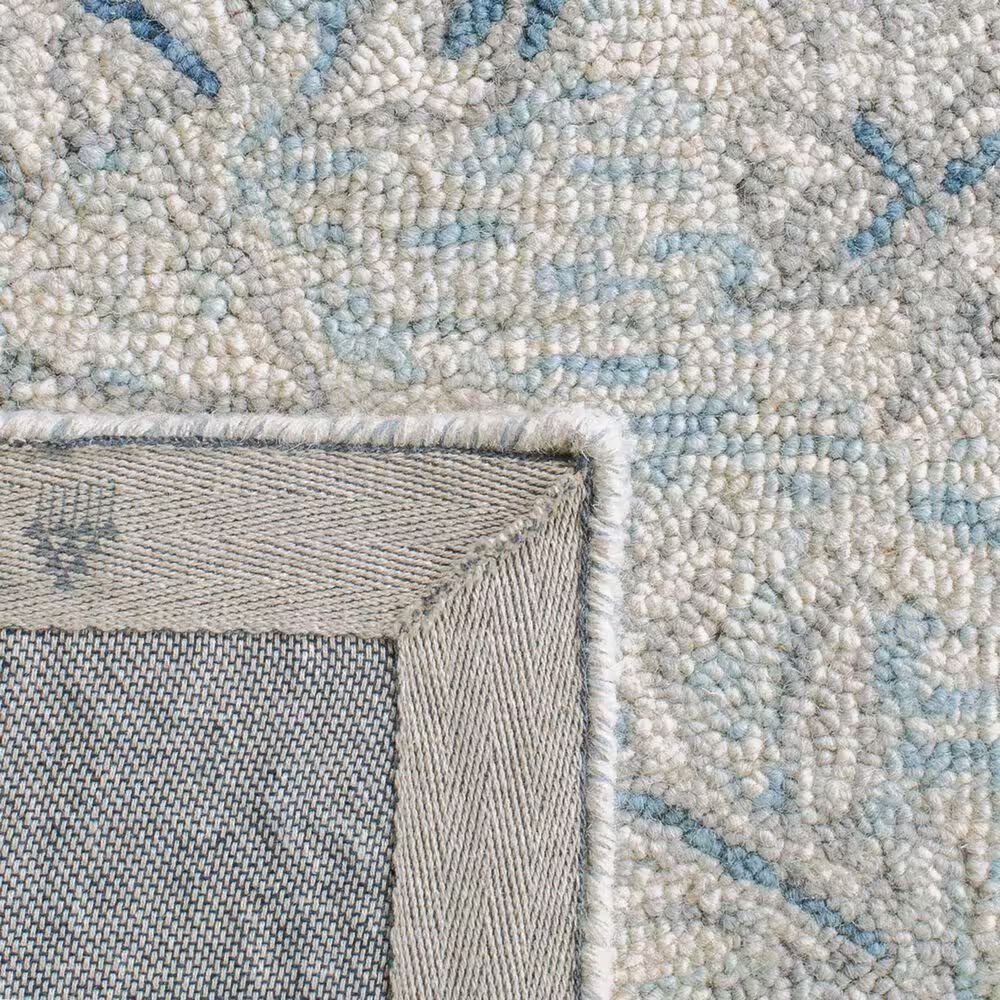 151782-safavieh-micro-loop-mlp506m-2-3-x-13-light-blue-and-ivory-runner-1.jpg