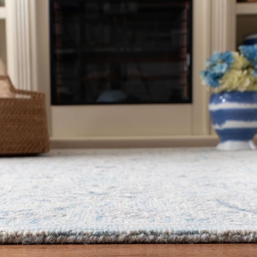 151782-safavieh-micro-loop-mlp506m-2-3-x-13-light-blue-and-ivory-runner-1.jpg