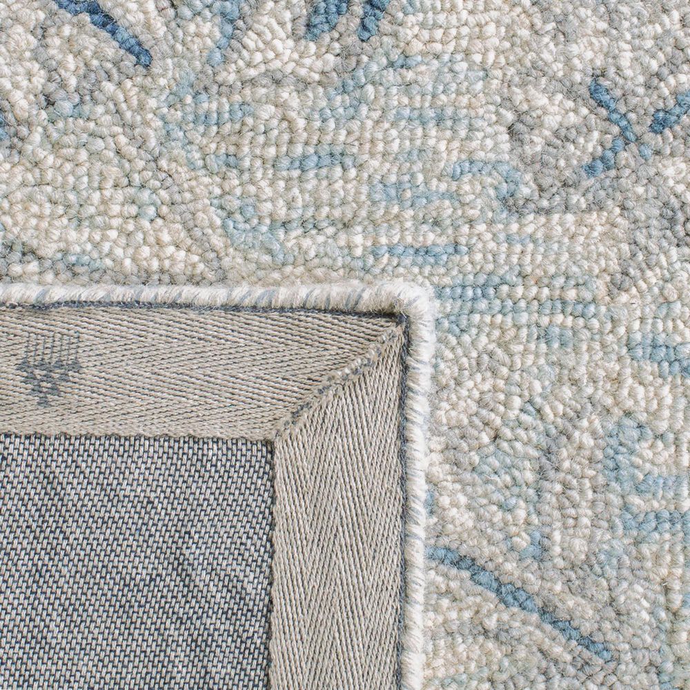 151794-safavieh-micro-loop-mlp506m-2-3-x-9-light-blue-and-ivory-runner-1.jpg