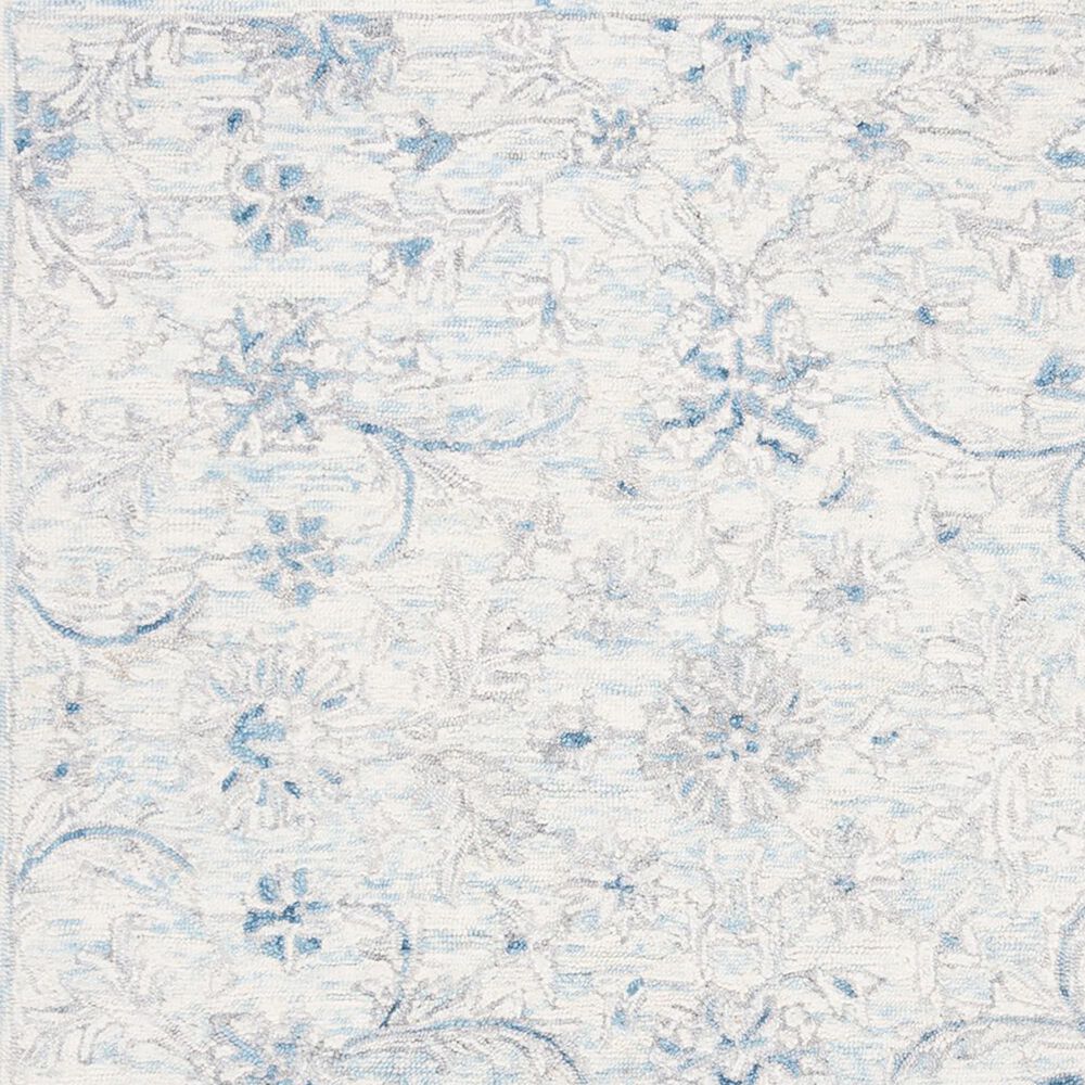 151794-safavieh-micro-loop-mlp506m-2-3-x-9-light-blue-and-ivory-runner-1.jpg