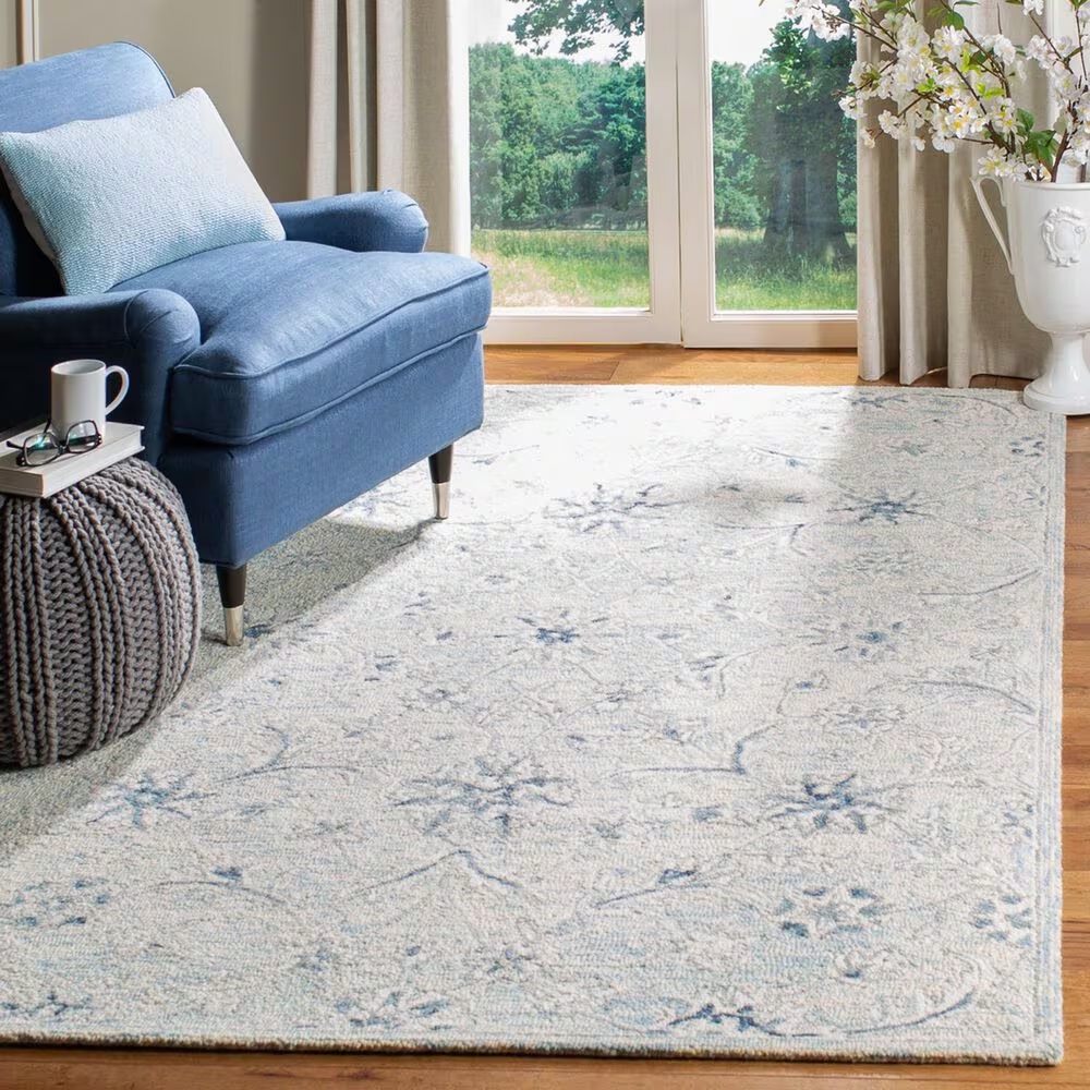 151798-safavieh-micro-loop-mlp506m-3-x-5-light-blue-and-ivory-area-rug-1.jpg
