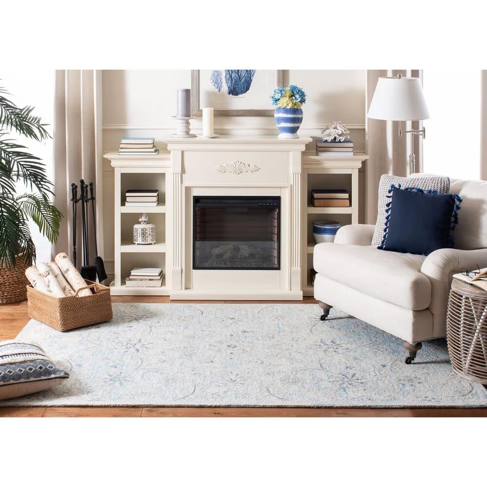 151798-safavieh-micro-loop-mlp506m-3-x-5-light-blue-and-ivory-area-rug-1.jpg