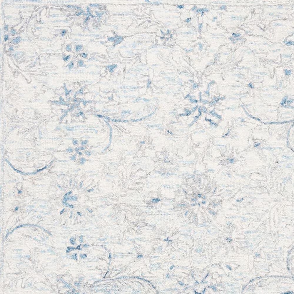 151798-safavieh-micro-loop-mlp506m-3-x-5-light-blue-and-ivory-area-rug-1.jpg