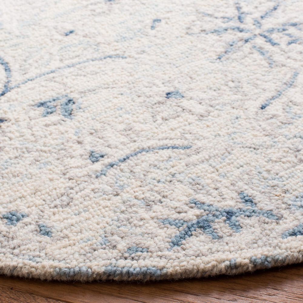151818-safavieh-micro-loop-mlp506m-5-round-light-blue-and-ivory-area-rug-1.jpg