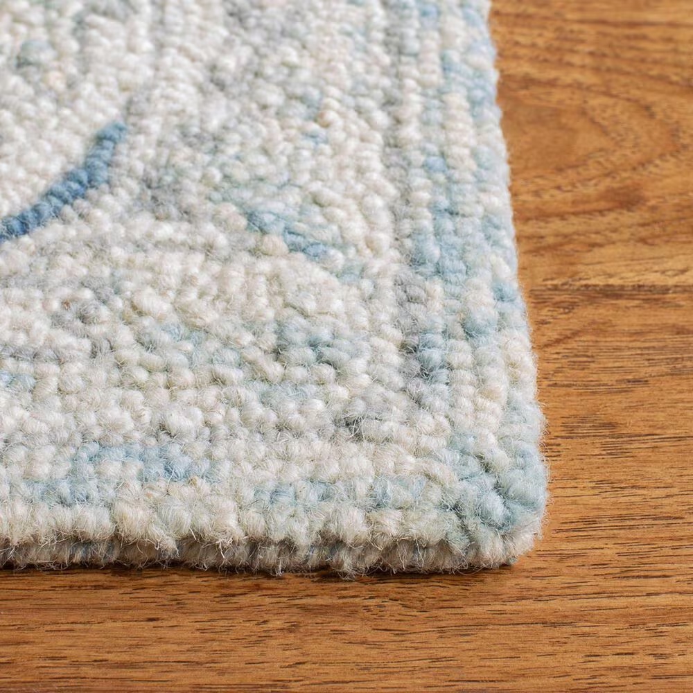 151822-safavieh-micro-loop-mlp506m-5-square-light-blue-and-ivory-area-rug-1.jpg
