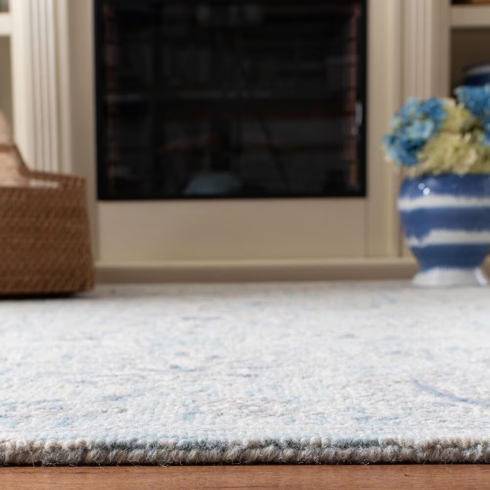 151822-safavieh-micro-loop-mlp506m-5-square-light-blue-and-ivory-area-rug-1.jpg