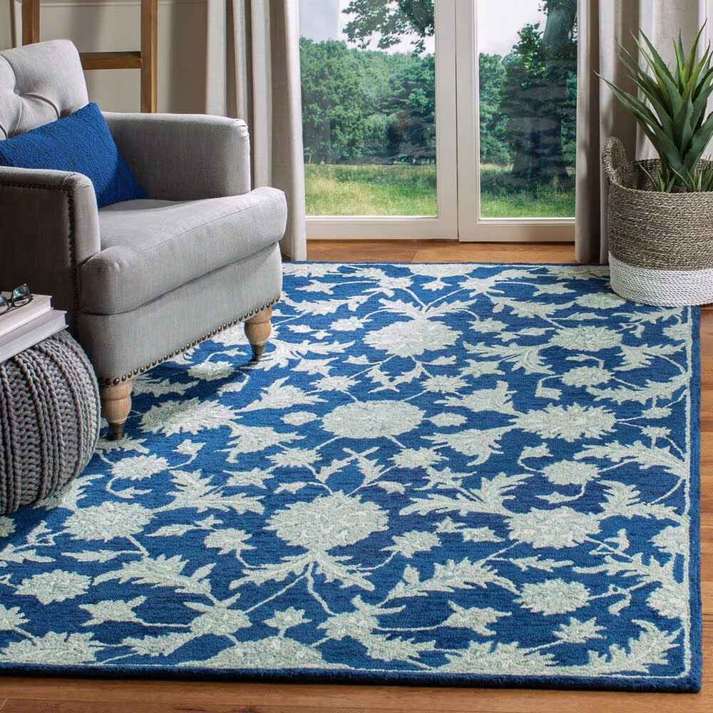 151838-safavieh-micro-loop-5-x-8-navy-and-grey-area-rug-1.jpg