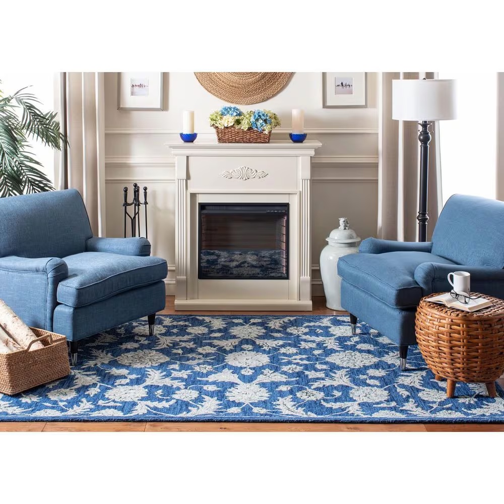 151838-safavieh-micro-loop-5-x-8-navy-and-grey-area-rug-1.jpg