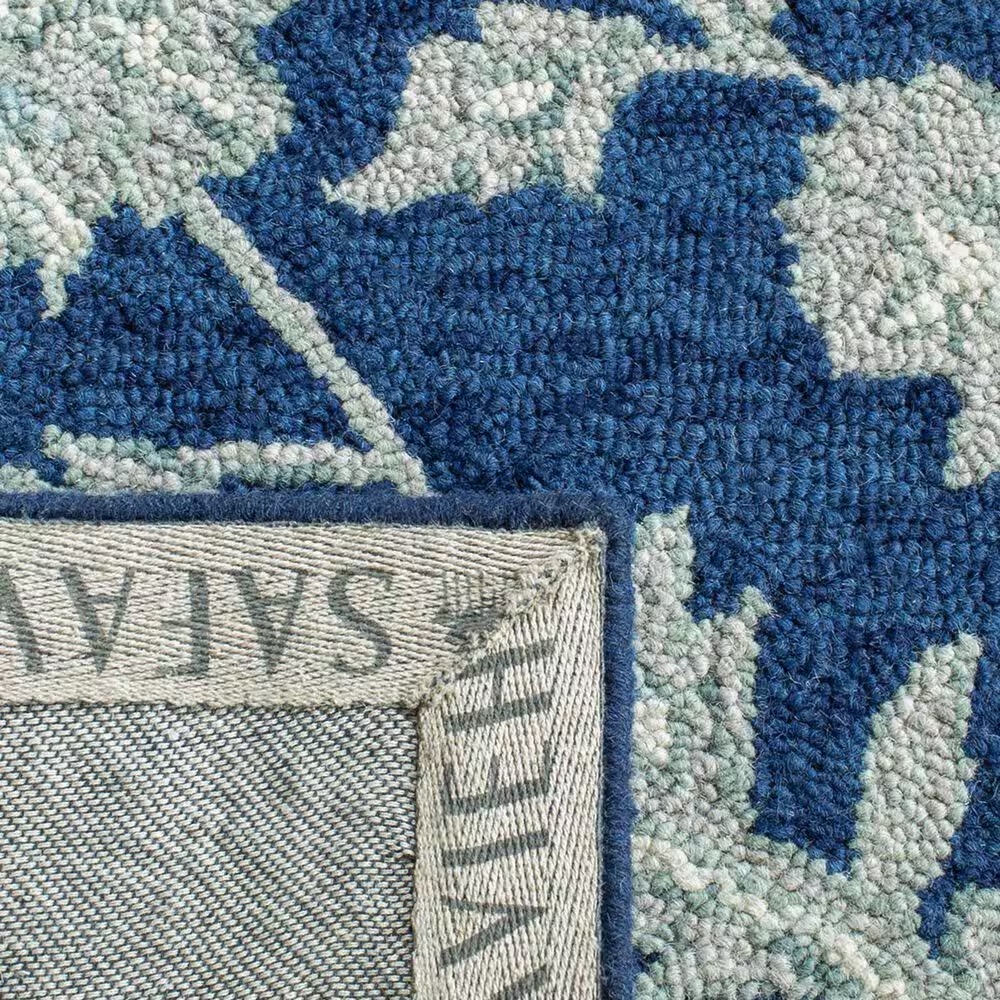 151838-safavieh-micro-loop-5-x-8-navy-and-grey-area-rug-1.jpg