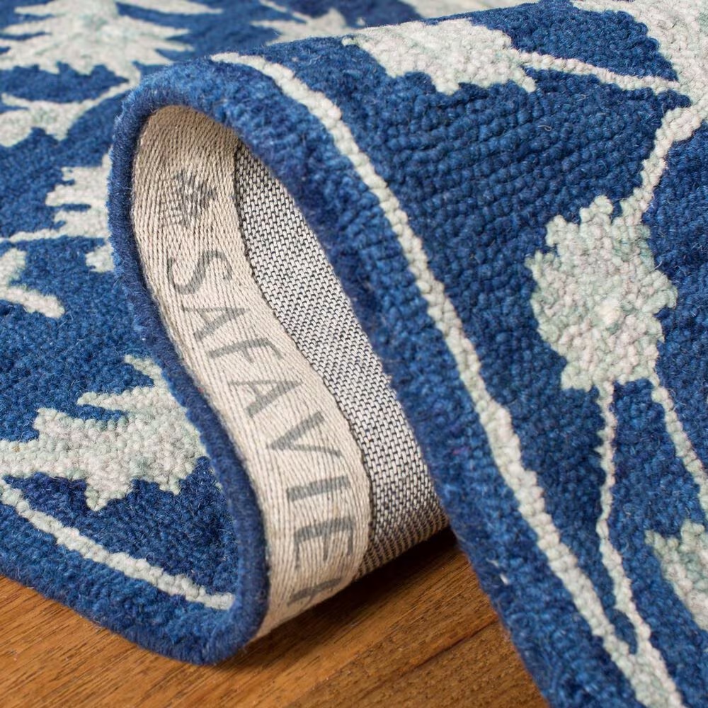 151838-safavieh-micro-loop-5-x-8-navy-and-grey-area-rug-1.jpg