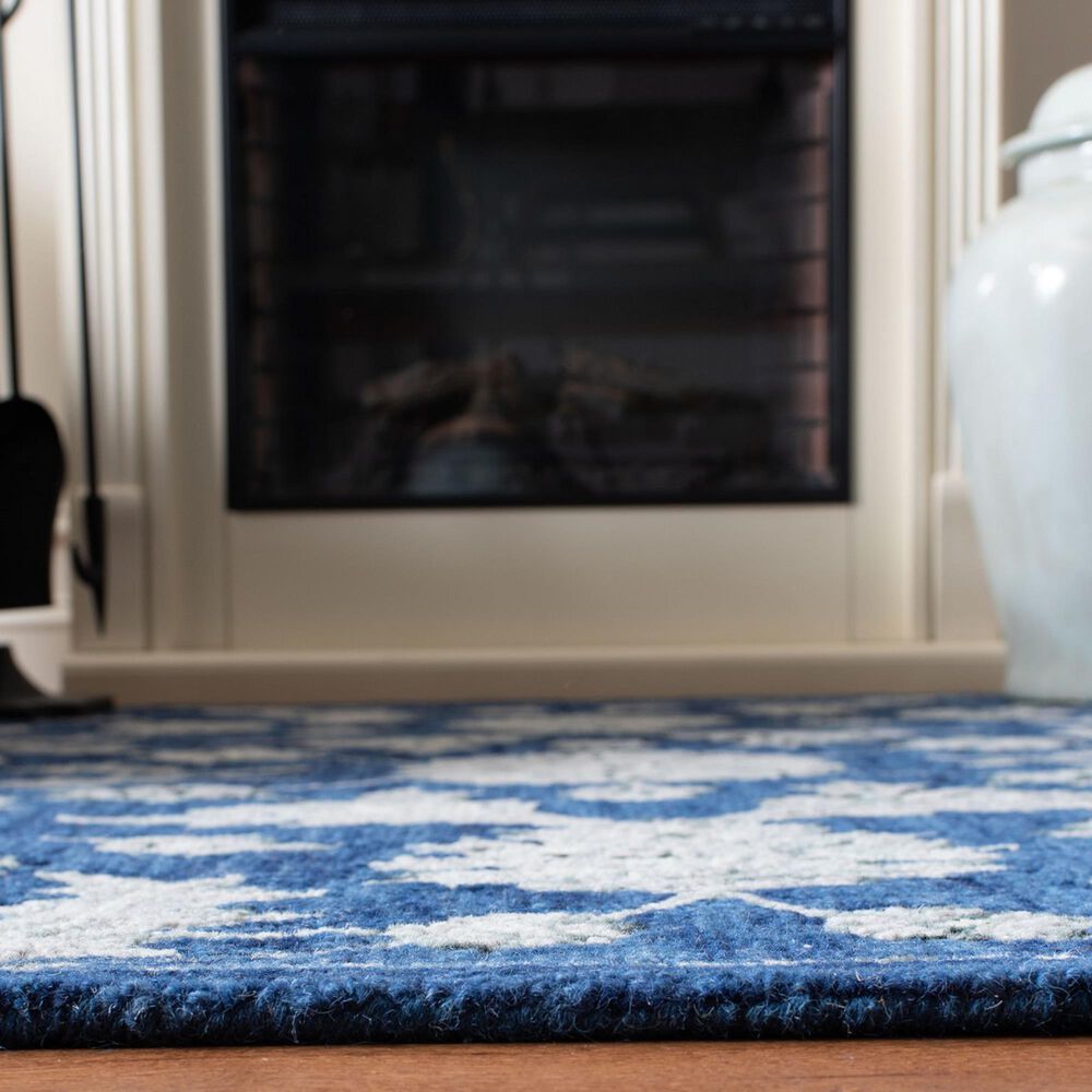151838-safavieh-micro-loop-5-x-8-navy-and-grey-area-rug-1.jpg