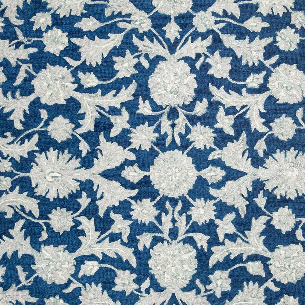 151838-safavieh-micro-loop-5-x-8-navy-and-grey-area-rug-1.jpg