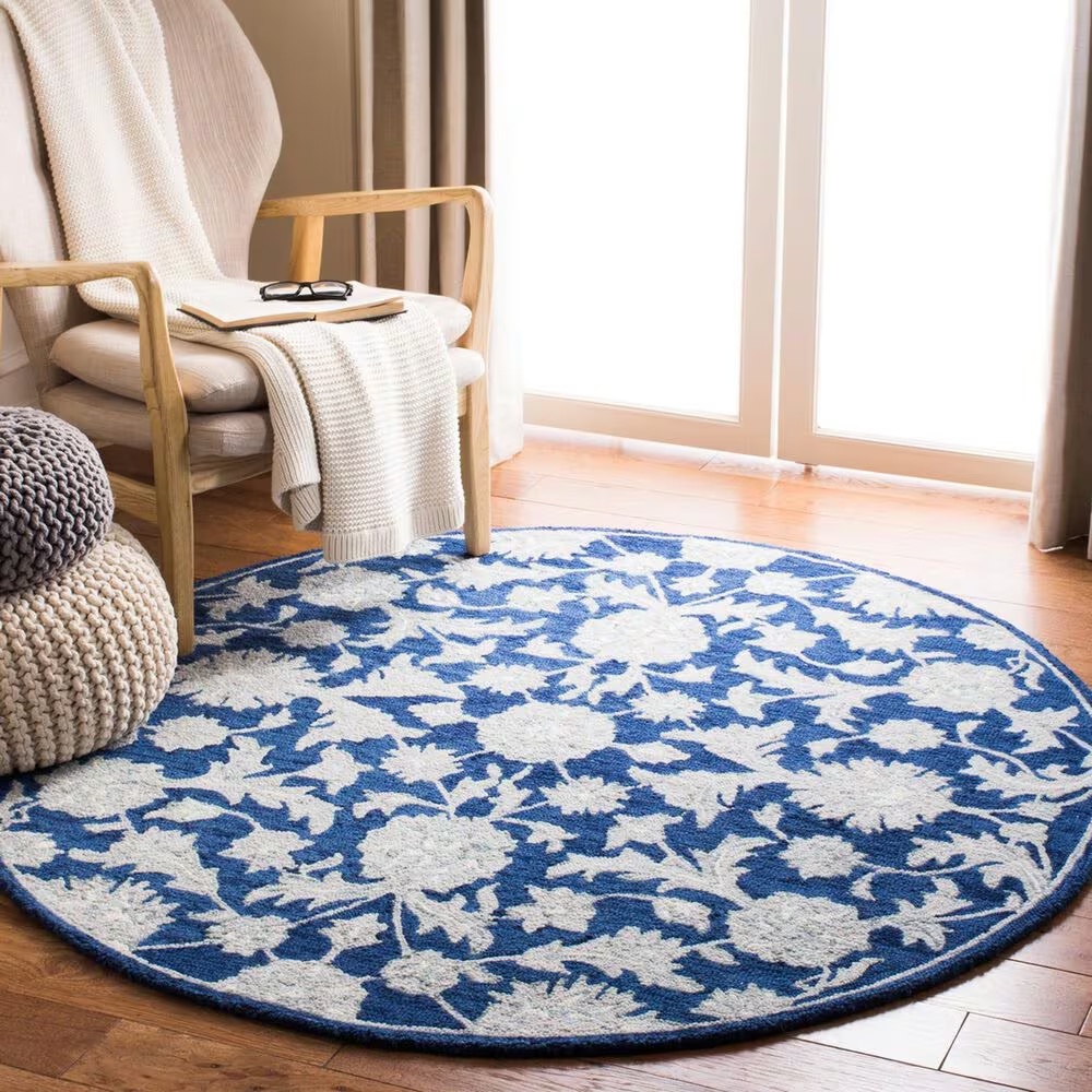 151842-safavieh-micro-loop-5-round-navy-and-grey-area-rug-1.jpg