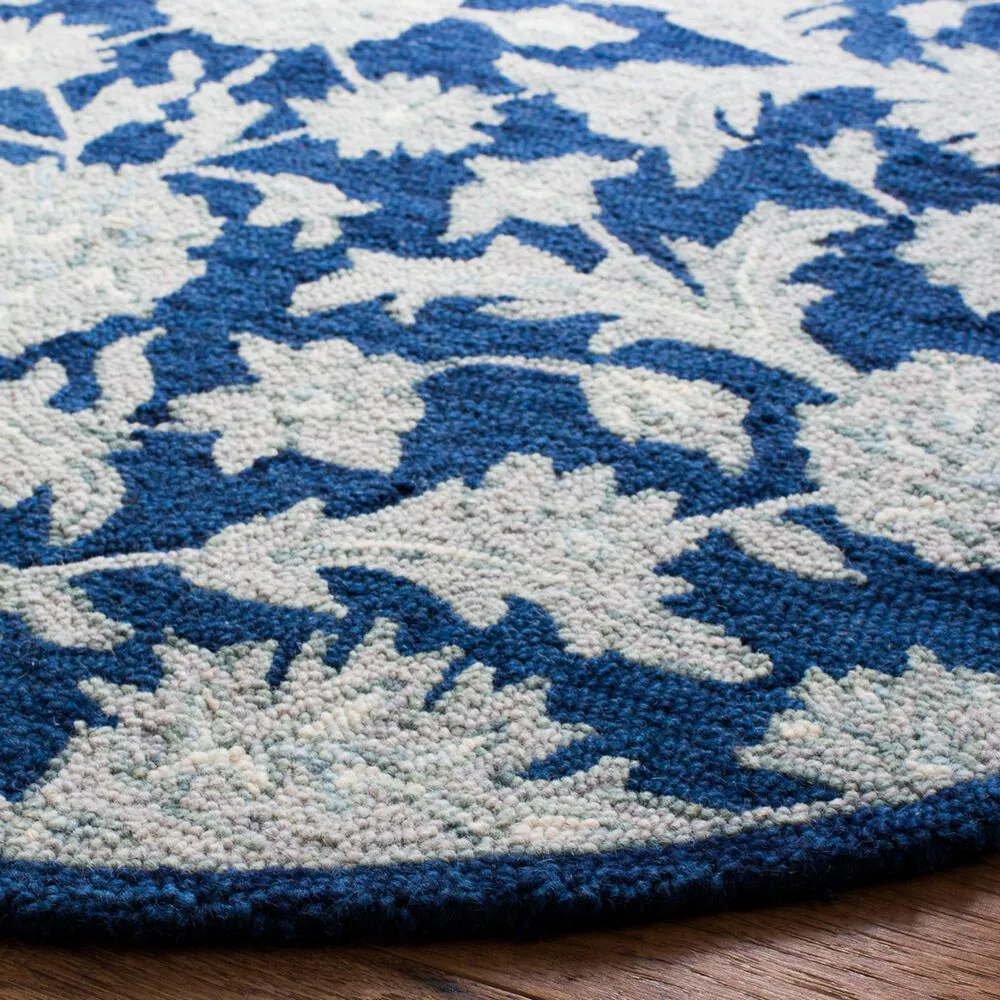 151842-safavieh-micro-loop-5-round-navy-and-grey-area-rug-1.jpg