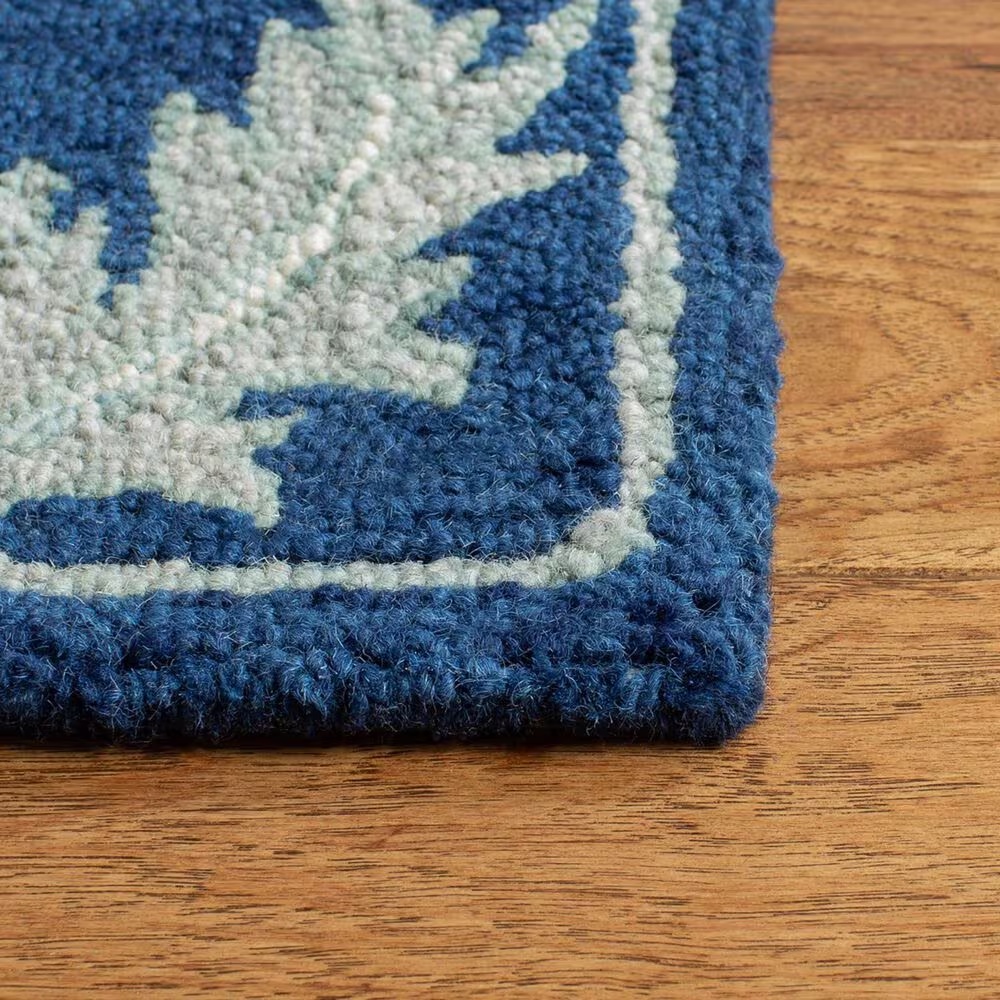 151846-safavieh-micro-loop-5-square-navy-and-grey-area-rug-1.jpg