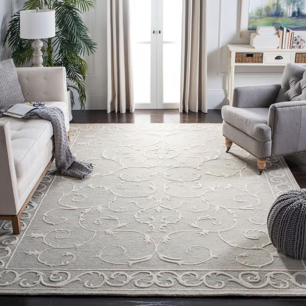 151858-safavieh-micro-loop-mlp507f-10-x-14-light-grey-and-ivory-area-rug-1.jpg