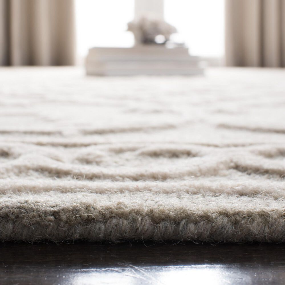 151858-safavieh-micro-loop-mlp507f-10-x-14-light-grey-and-ivory-area-rug-1.jpg