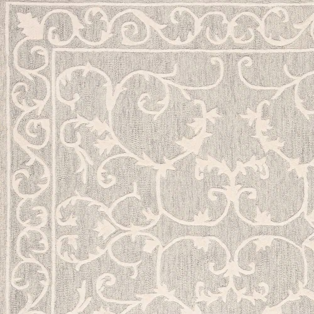 151858-safavieh-micro-loop-mlp507f-10-x-14-light-grey-and-ivory-area-rug-1.jpg