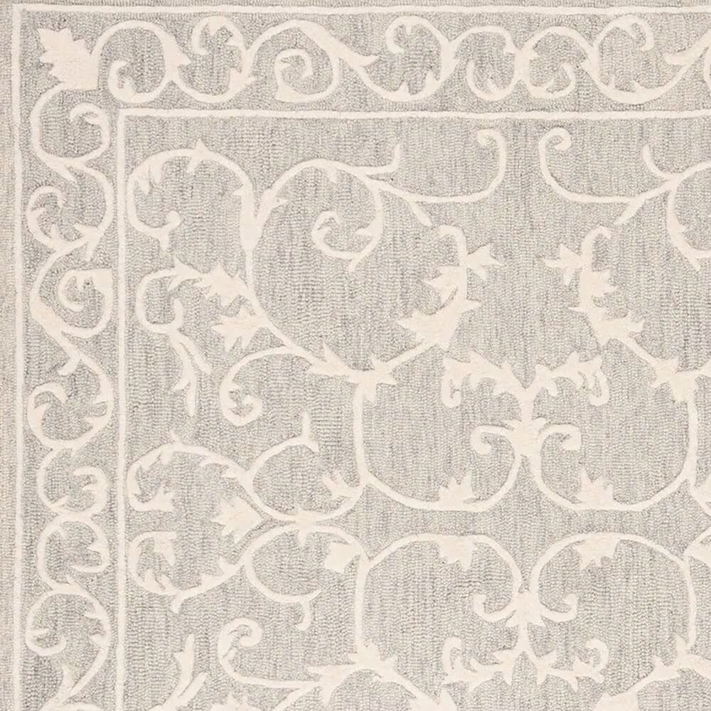 151859-safavieh-micro-loop-mlp507f-2-3-x-11-light-grey-and-ivory-runner-1.jpg