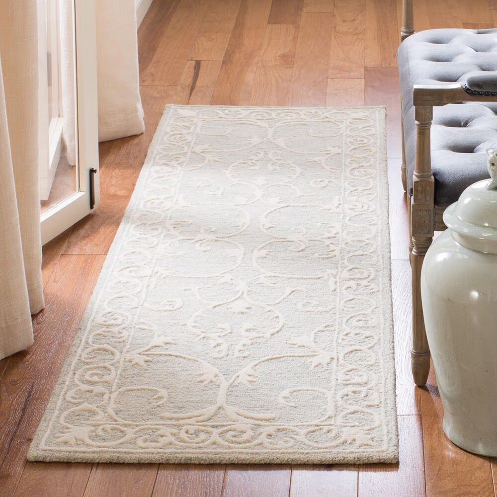 151861-safavieh-micro-loop-mlp507f-2-3-x-8-light-grey-and-ivory-runner-1.jpg