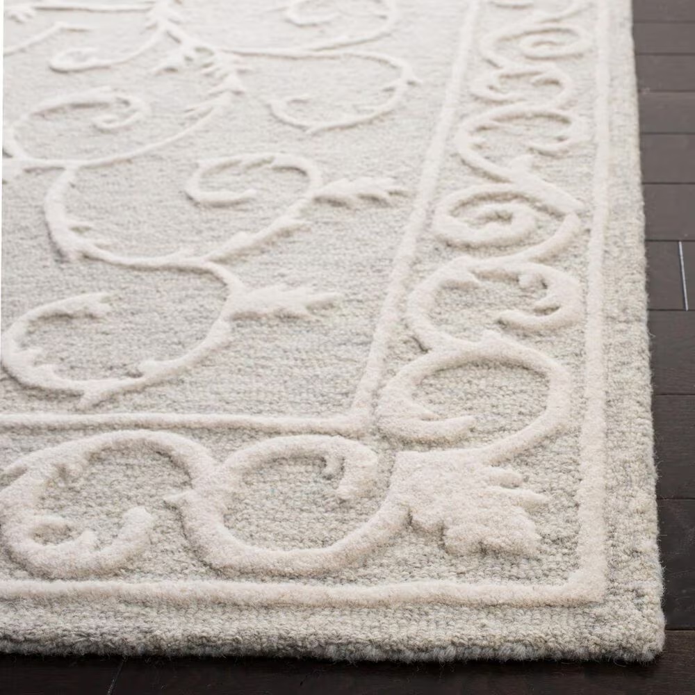 151861-safavieh-micro-loop-mlp507f-2-3-x-8-light-grey-and-ivory-runner-1.jpg