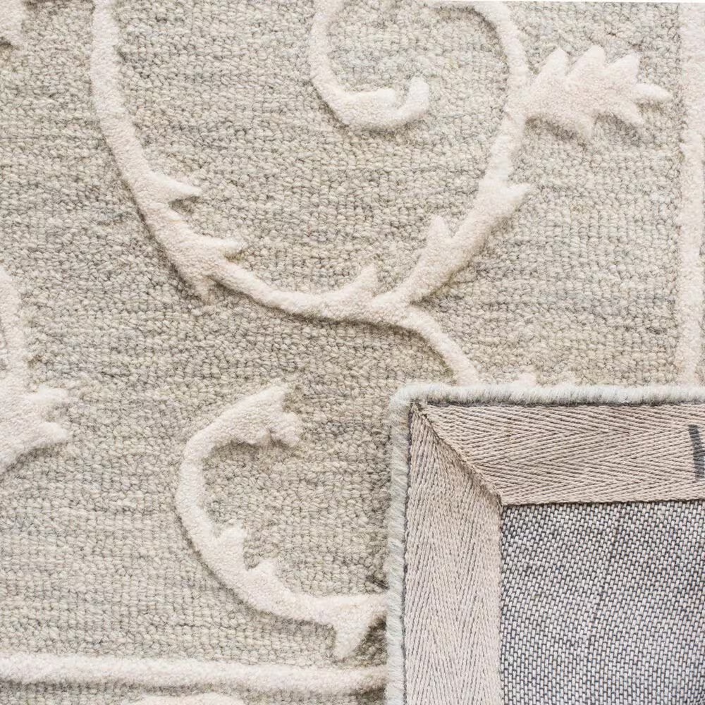 151861-safavieh-micro-loop-mlp507f-2-3-x-8-light-grey-and-ivory-runner-1.jpg