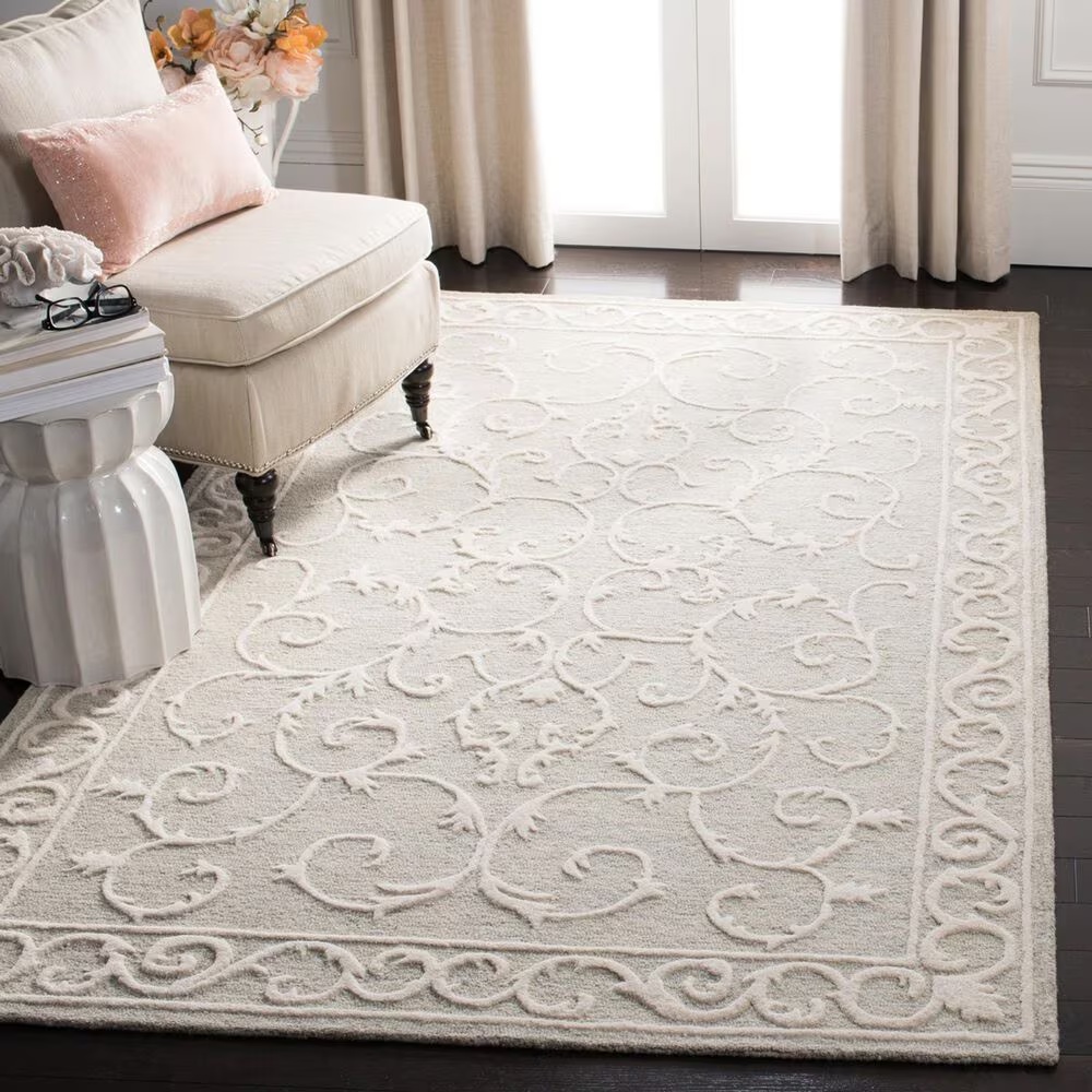 151863-safavieh-micro-loop-mlp507f-3-x-5-light-grey-and-ivory-area-rug-1.jpg