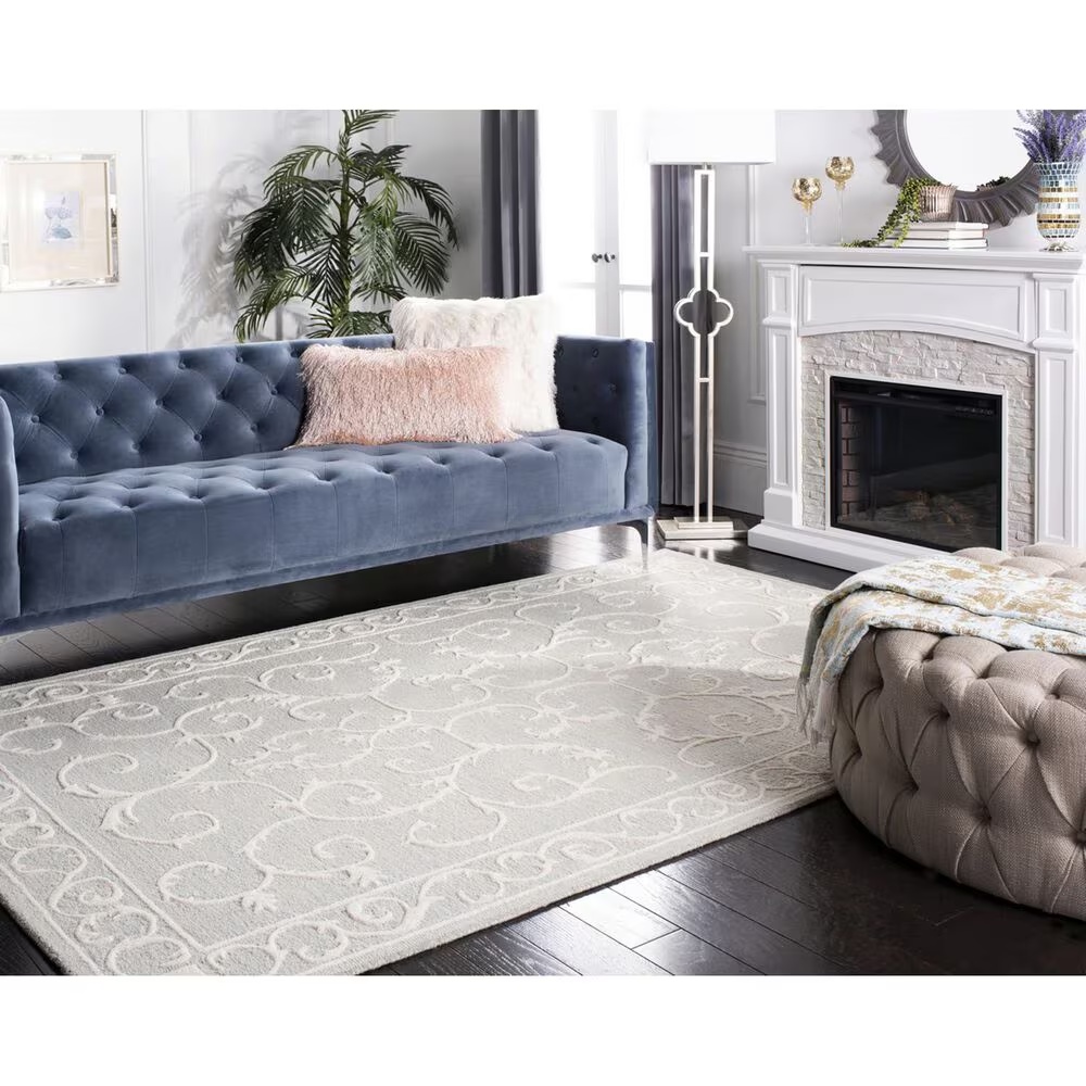 151863-safavieh-micro-loop-mlp507f-3-x-5-light-grey-and-ivory-area-rug-1.jpg
