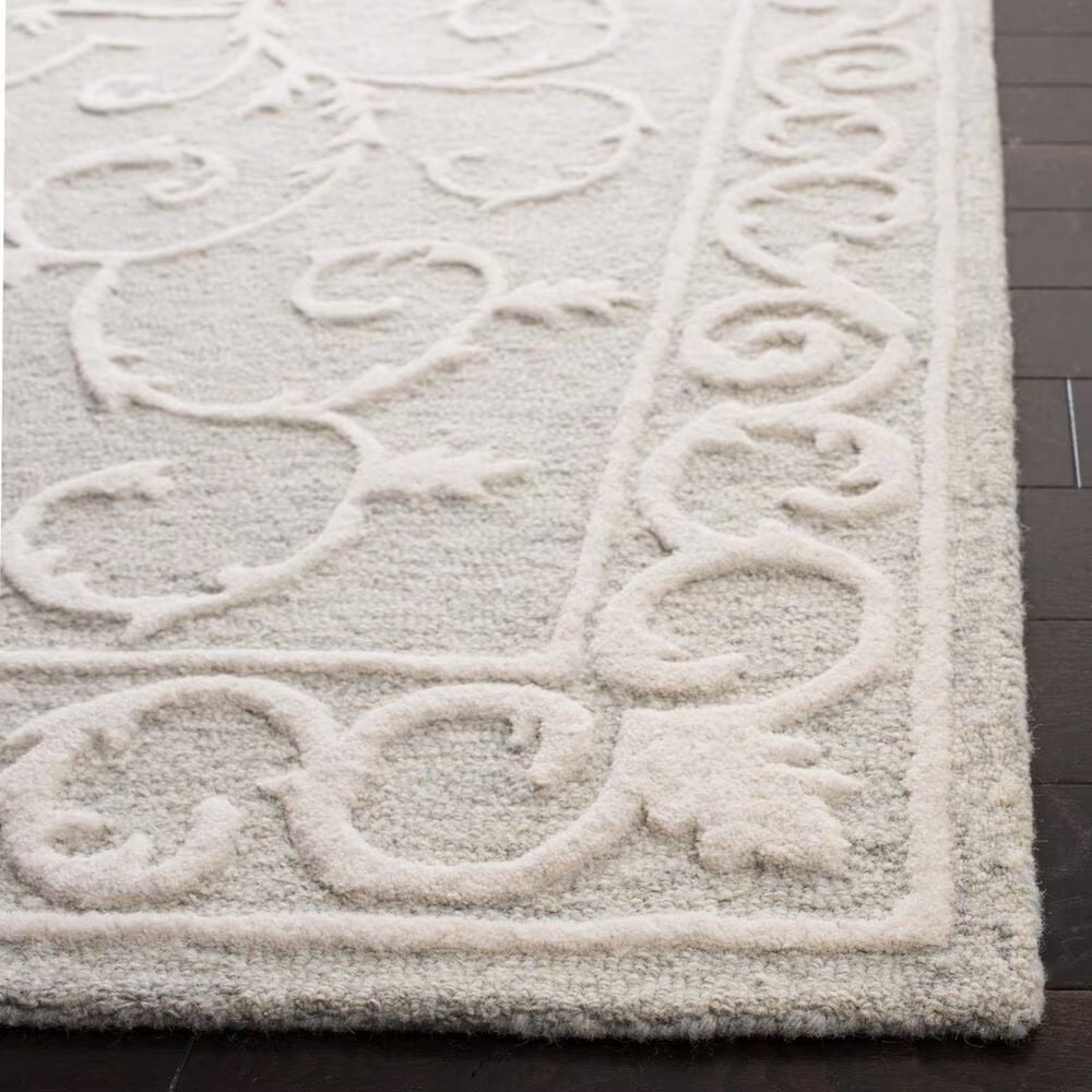 151863-safavieh-micro-loop-mlp507f-3-x-5-light-grey-and-ivory-area-rug-1.jpg