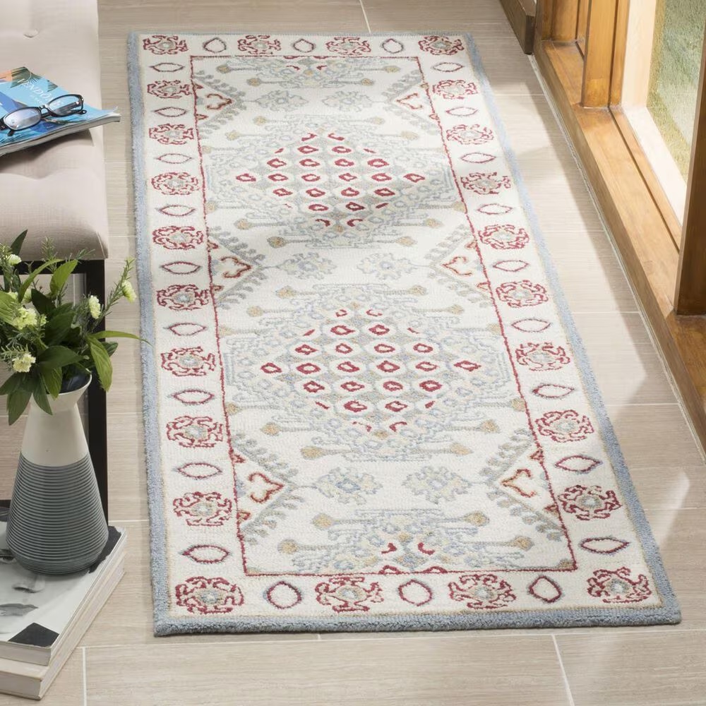 151877-safavieh-micro-loop-2-3-x-7-ivory-and-red-runner-1.jpg