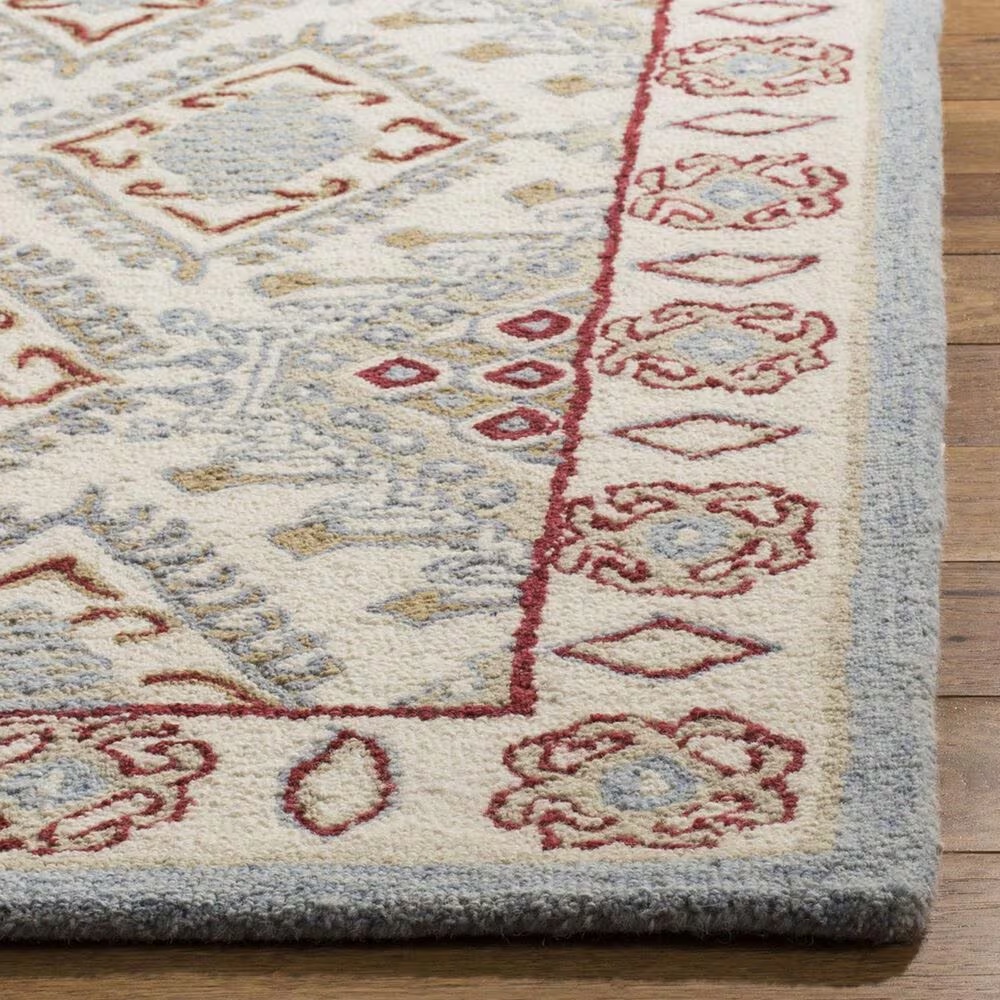 151877-safavieh-micro-loop-2-3-x-7-ivory-and-red-runner-1.jpg