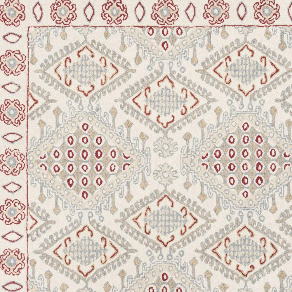 151877-safavieh-micro-loop-2-3-x-7-ivory-and-red-runner-1.jpg