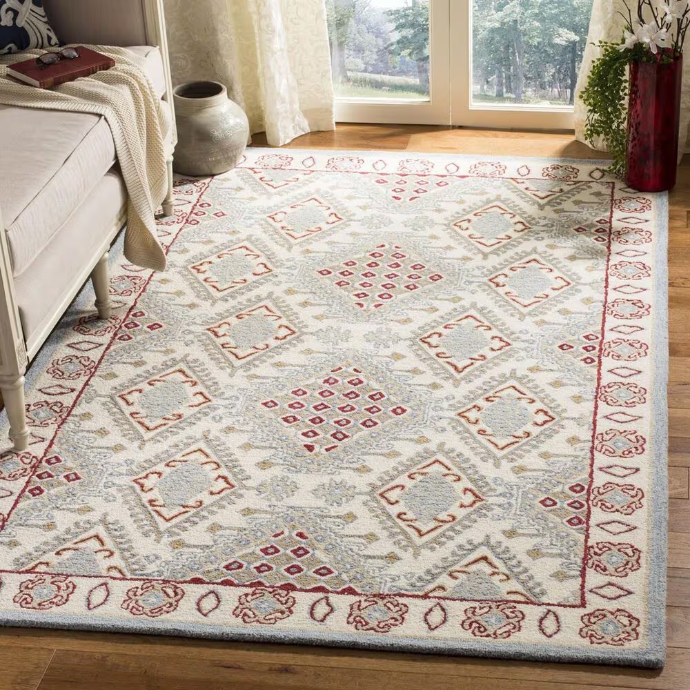 151878-safavieh-micro-loop-4-x-6-ivory-and-red-area-rug-1.jpg