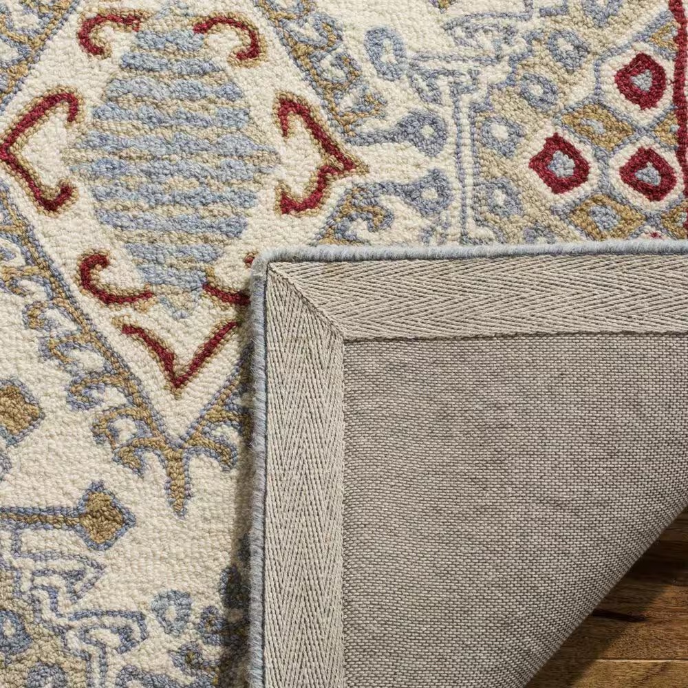 151878-safavieh-micro-loop-4-x-6-ivory-and-red-area-rug-1.jpg