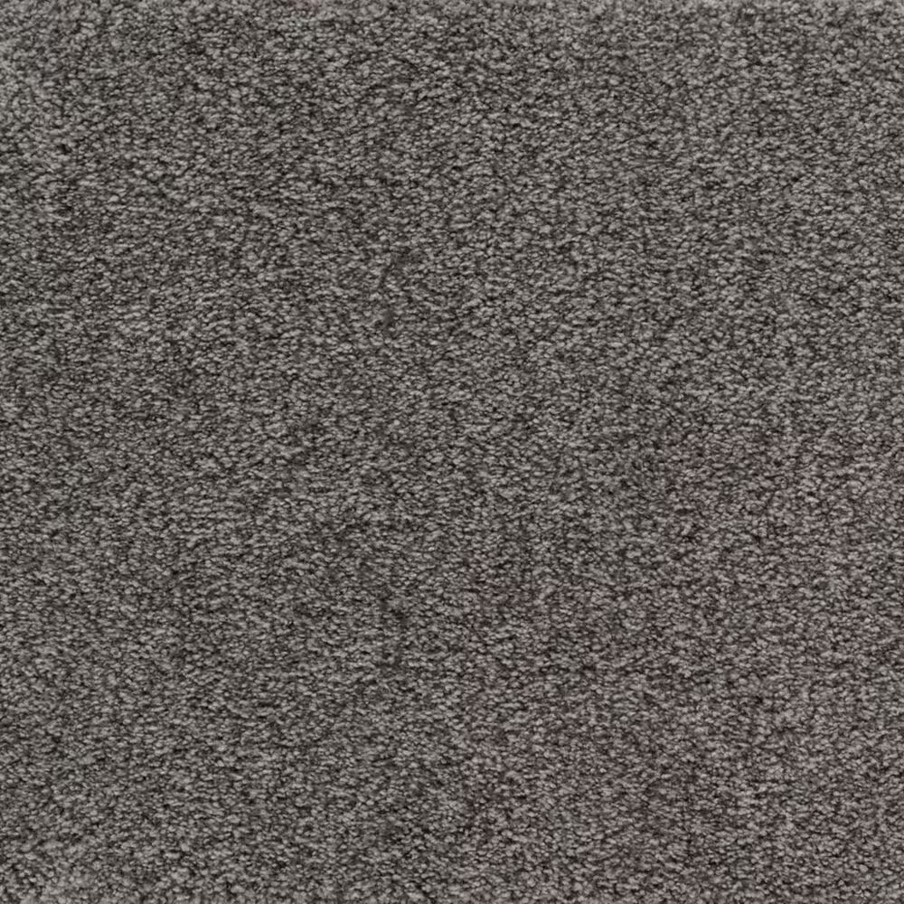 Karastan Highland Scene Carpet in Masonry