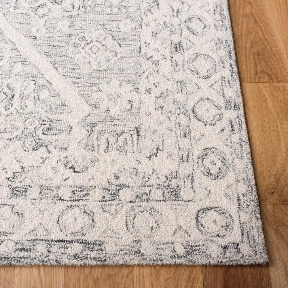151991-safavieh-micro-loop-oriental-5-square-charcoal-and-ivory-area-rug-1.jpg