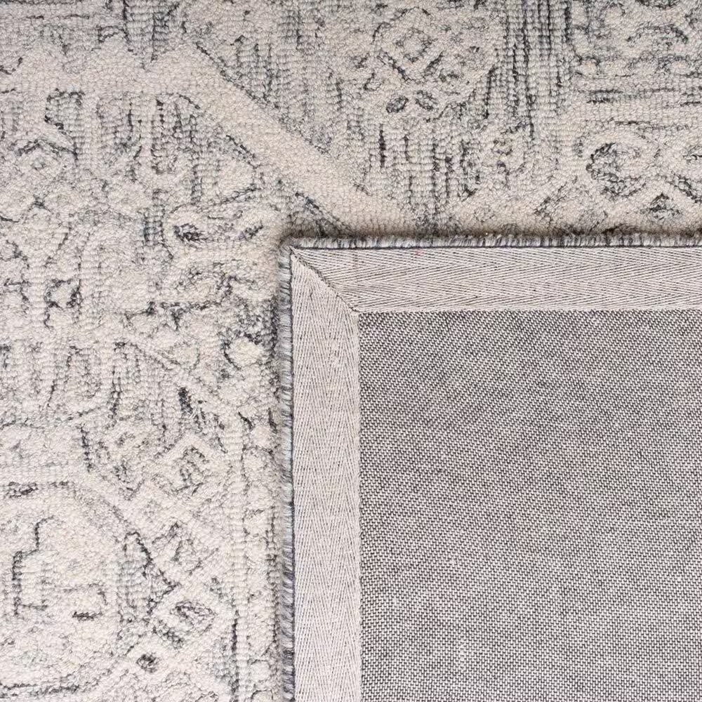 151991-safavieh-micro-loop-oriental-5-square-charcoal-and-ivory-area-rug-1.jpg